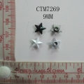 CTM7269-9MM