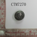 CTM7270