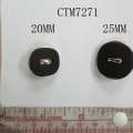 CTM7271