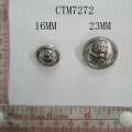CTM7272