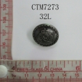 CTM7273