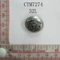 CTM7274
