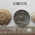 CTM7275