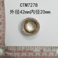 CTM7278