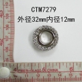 CTM7279
