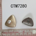 CTM7280