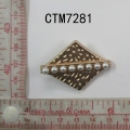 CTM7281
