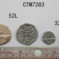 CTM7283