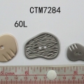 CTM7284