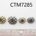 CTM7285