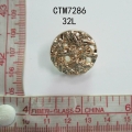 CTM7286