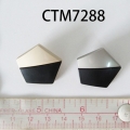 CTM7288