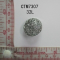 CTM7307