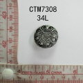 CTM7308