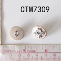 CTM7309