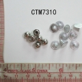 CTM7310