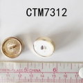 CTM7312