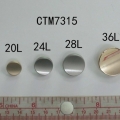 CTM7315