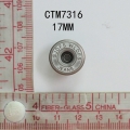 CTM7316
