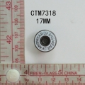 CTM7318