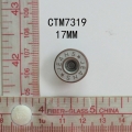 CTM7319