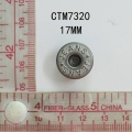 CTM7320