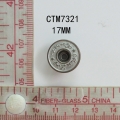 CTM7321