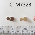 CTM7323