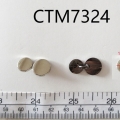CTM7324