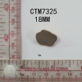 CTM7325
