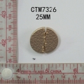 CTM7326