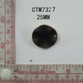 CTM7327