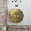 CTM7329