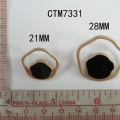 CTM7331