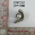 CTM7332