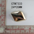 CTM7333