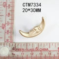 CTM7334