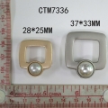CTM7336