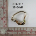CTM7337