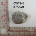 CTM7340
