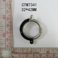 CTM7341