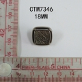 CTM7346