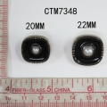 CTM7348