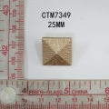 CTM7349