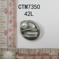 CTM7350