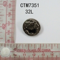 CTM7351