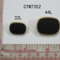 CTM7352
