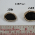 CTM7353