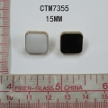 CTM7355