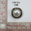 CTM7356